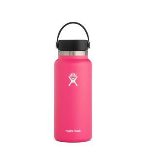 Hydro Flask 32oz Wide Mouth Flex Cap